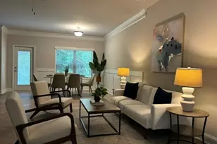 859 Crescent Ln, Griffin, GA 30224 - Photo 3