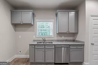 859 Crescent Lane, Griffin, GA 30224 - Photo 31