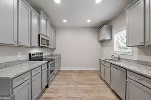 859 Crescent Ln, Griffin, GA 30224 - Photo 29