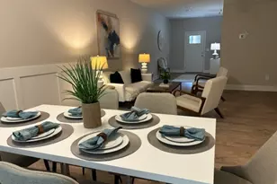 859 Crescent Ln, Griffin, GA 30224 - Photo 7