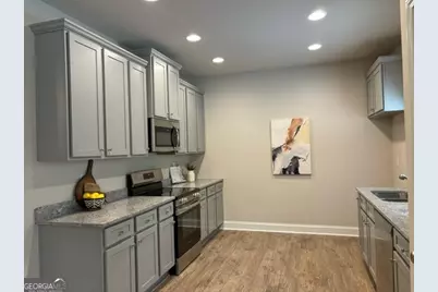 859 Crescent Lane, Griffin, GA 30224 - Photo 9