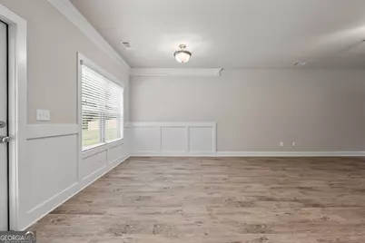 859 Crescent Lane, Griffin, GA 30224 - Photo 27