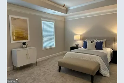 859 Crescent Lane, Griffin, GA 30224 - Photo 11