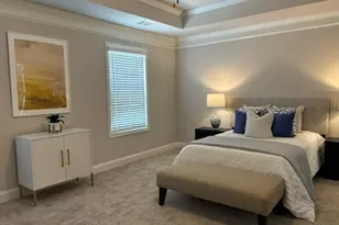 859 Crescent Ln, Griffin, GA 30224 - Photo 11