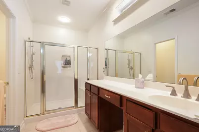 323 Lewisburg Drive, McDonough, GA 30253 - Photo 17