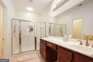 323 Lewisburg Dr, McDonough, GA 30253 - Photo 17