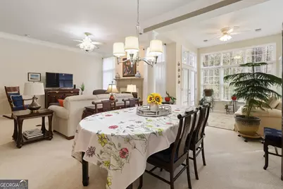 323 Lewisburg Drive, McDonough, GA 30253 - Photo 11