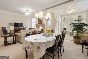 323 Lewisburg Dr, McDonough, GA 30253 - Photo 11