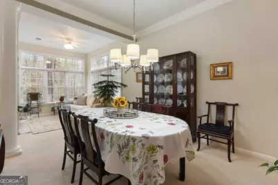 323 Lewisburg Drive, McDonough, GA 30253 - Photo 13