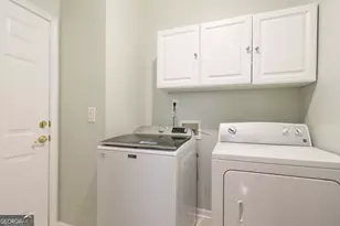 323 Lewisburg Dr, McDonough, GA 30253 - Photo 19