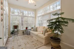 323 Lewisburg Dr, McDonough, GA 30253 - Photo 15