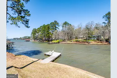 159 Dam Road, Milledgeville, GA 31061 - Photo 79