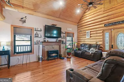 159 Dam Road, Milledgeville, GA 31061 - Photo 49