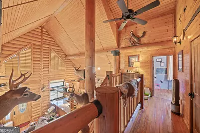 159 Dam Road, Milledgeville, GA 31061 - Photo 29