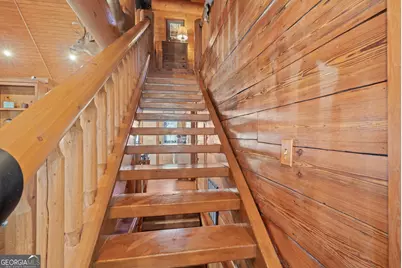 159 Dam Road, Milledgeville, GA 31061 - Photo 27