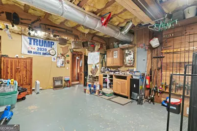 159 Dam Road, Milledgeville, GA 31061 - Photo 41