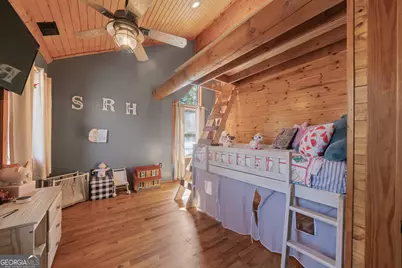 159 Dam Road, Milledgeville, GA 31061 - Photo 33