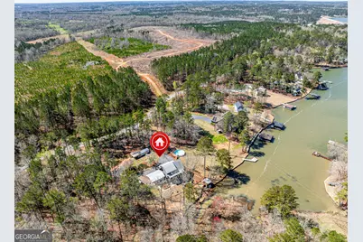 159 Dam Road, Milledgeville, GA 31061 - Photo 59