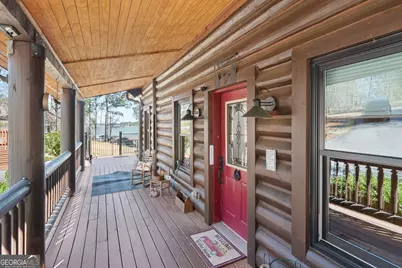 159 Dam Road, Milledgeville, GA 31061 - Photo 11