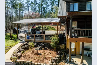 159 Dam Road, Milledgeville, GA 31061 - Photo 73