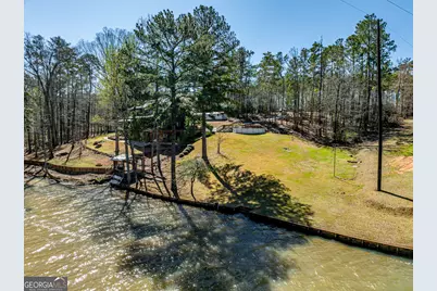 159 Dam Road, Milledgeville, GA 31061 - Photo 77