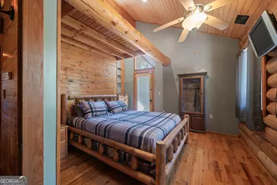 159 Dam Road, Milledgeville, GA 31061 - Photo 31