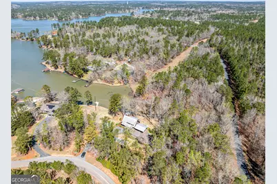 159 Dam Road, Milledgeville, GA 31061 - Photo 57