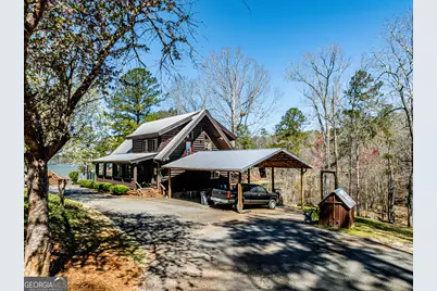 159 Dam Road, Milledgeville, GA 31061 - Photo 9