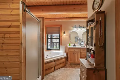 159 Dam Road, Milledgeville, GA 31061 - Photo 25