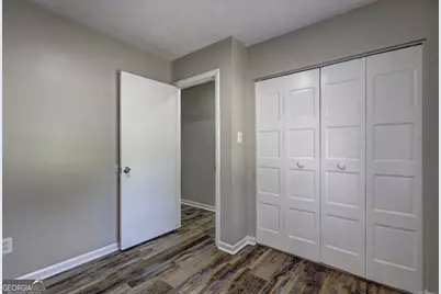 738 Dunaire Way, Jonesboro, GA 30238 - Photo 29