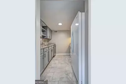 738 Dunaire Way, Jonesboro, GA 30238 - Photo 15