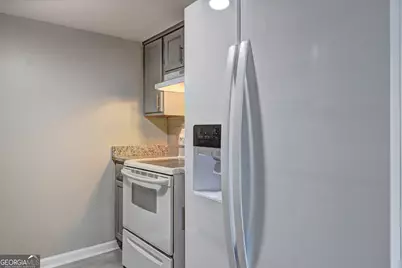 738 Dunaire Way, Jonesboro, GA 30238 - Photo 13