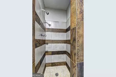 738 Dunaire Way, Jonesboro, GA 30238 - Photo 27