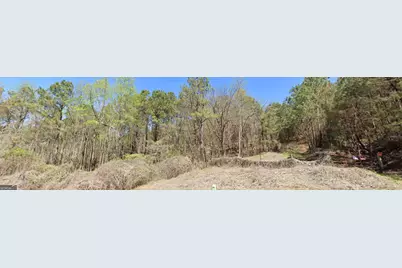 1 East Dry Pond Road LOT #1 EAST, Ranger, GA 30734 - Photo 15