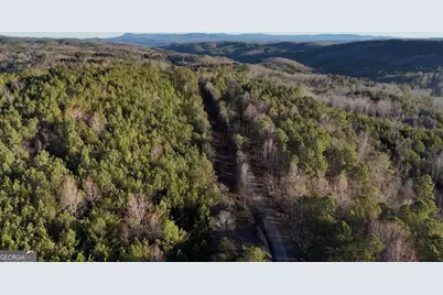 1 East Dry Pond Road LOT #1 EAST, Ranger, GA 30734 - Photo 3