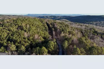 1 East Dry Pond Road LOT #1 EAST, Ranger, GA 30734 - Photo 7