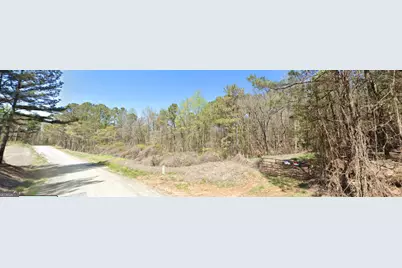 1 East Dry Pond Road LOT #1 EAST, Ranger, GA 30734 - Photo 9
