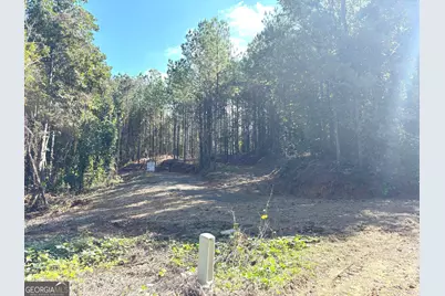 1 East Dry Pond Road LOT #1 EAST, Ranger, GA 30734 - Photo 5