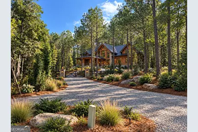 1 East Dry Pond Road LOT #1 EAST, Ranger, GA 30734 - Photo 21