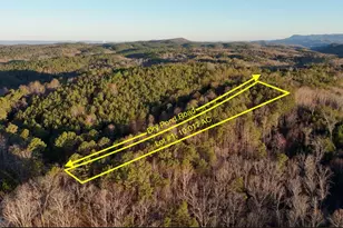 1 East Dry Pond Rd, Ranger, GA 30734 - Photo 1