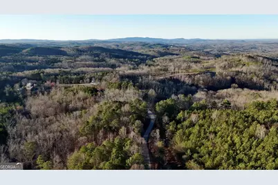 1 East Dry Pond Road LOT #1 EAST, Ranger, GA 30734 - Photo 5