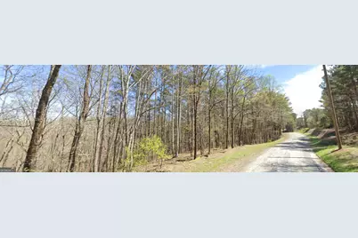 1 East Dry Pond Road LOT #1 EAST, Ranger, GA 30734 - Photo 7