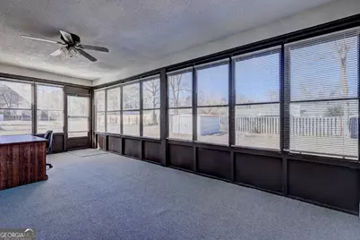 105 Mitchell Court, Warner Robins, GA 31093 - Photo 37