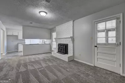 105 Mitchell Court, Warner Robins, GA 31093 - Photo 17