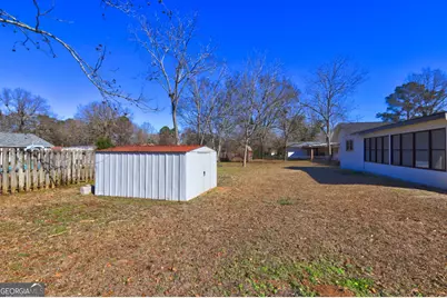 105 Mitchell Court, Warner Robins, GA 31093 - Photo 43