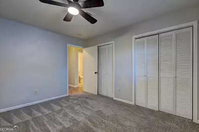 105 Mitchell Court, Warner Robins, GA 31093 - Photo 29