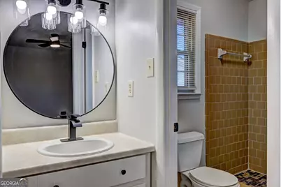 105 Mitchell Court, Warner Robins, GA 31093 - Photo 23