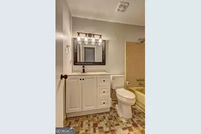 105 Mitchell Court, Warner Robins, GA 31093 - Photo 31