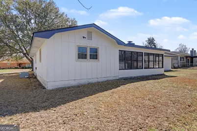 105 Mitchell Court, Warner Robins, GA 31093 - Photo 41