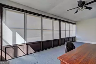 105 Mitchell Ct, Warner Robins, GA 31093 - Photo 39